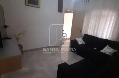 Casa (outros) 3 dormitórios/suite, cozinha planejada