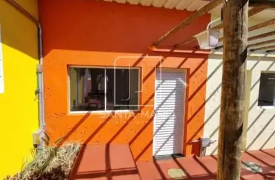 Sala comercial para alugar na Avenida Antonio Machado Santanna 370 (72822sa), City Ribeirão, Ribeirão Preto