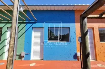 Sala comercial para alugar na Avenida Antonio Machado Santanna 370 (72818sa), City Ribeirão, Ribeirão Preto