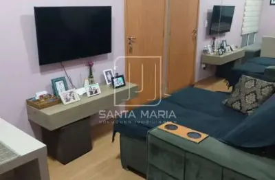 Apartamento (tipo - padrao) 2 dormitórios, cozinha planejada, portaria 24hs, lazer, espaço gourmet, salão de festa, salão de jogos, em condomínio fechado