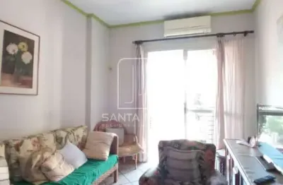 Apartamento (tipo - padrao) 2 dormitórios/suite, cozinha planejada, portaria 24hs, salão de festa, elevador, em condomínio fechado