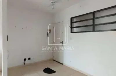 Apartamento (tipo - padrao) 2 dormitórios, cozinha planejada, portaria 24 horas, lazer, salão de festa, em condomínio fechado