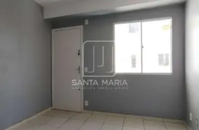 Apartamento (cobertura 2 - duplex) 2 dormitórios, cozinha planejada, lazer, salão de festa, em condomínio fechado