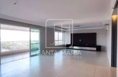 Apartamento (tipo - padrao) 4 dormitórios/suite, cozinha planejada, portaria 24hs, lazer, espaço gourmet, salão de festa, salão de jogos, elevador, em condomínio fechado