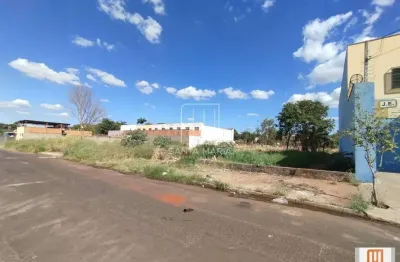 Loft à venda na Rua Segundino Gomes, Parque Industrial Tanquinho, Ribeirão Preto