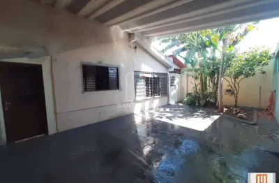 Casa (térrea na rua) 2 dormitórios/suite, cozinha planejada
