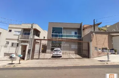 Apartamento (tipo - padrao) 1 dormitórios/suite, cozinha planejada, em condomínio fechado