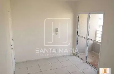 Apartamento (tipo - padrao) 1 dormitórios, cozinha planejada, portaria 24 horas, elevador, em condomínio fechado