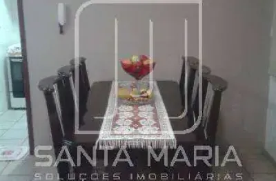 Apartamento (tipo - padrao) 2 dormitórios, cozinha planejada, em condomínio fechado