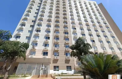 Apartamento (outros) 1 dormitórios, cozinha planejada, portaria 24hs, lazer, espaço gourmet, salão de jogos, elevador, em condomínio fechado