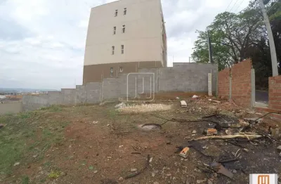 Terreno à venda na Rua General Câmara 0 (56017sv), Ipiranga, Ribeirão Preto