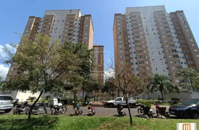 Apartamento (tipo - padrao) 2 dormitórios, cozinha planejada, portaria 24 horas, lazer, espaço gourmet, salão de festa, salão de jogos, elevador, em condomínio fechado