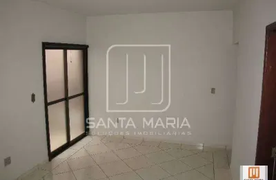 Apartamento (tipo - padrao) 2 dormitórios, cozinha planejada, portaria 24hs, elevador, em condomínio fechado