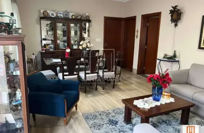 Casa (térrea na rua) 4 dormitórios/suite, cozinha planejada