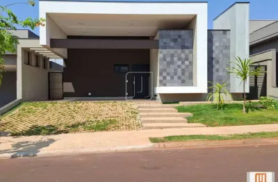 Casa (térrea em condominio) 3 dormitórios/suite, cozinha planejada, portaria 24hs, lazer, espaço gourmet, salão de festa, salão de jogos, em condomínio fechado