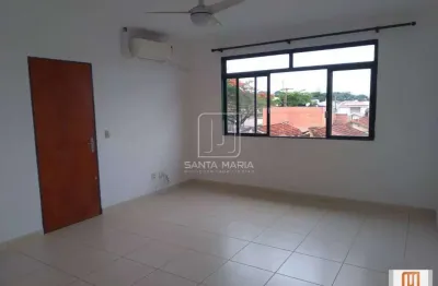 Apartamento (tipo - padrao) 3 dormitórios, cozinha planejada, portaria 24 horas, lazer, salão de festa, salão de jogos, elevador, em condomínio fechado