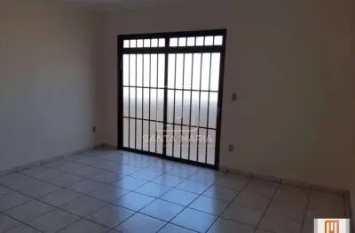 Apartamento (tipo - padrao) 3 dormitórios/suite, cozinha planejada, em condomínio fechado