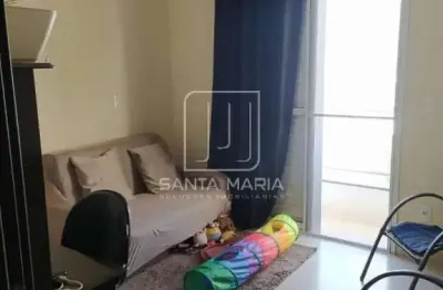 Casa (sobrado em condominio) 2 dormitórios, cozinha planejada, em condomínio fechado