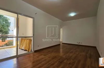 Apartamento (tipo - padrao) 3 dormitórios/suite, cozinha planejada, portaria 24hs, lazer, salão de festa, salão de jogos, elevador, em condomínio fechado