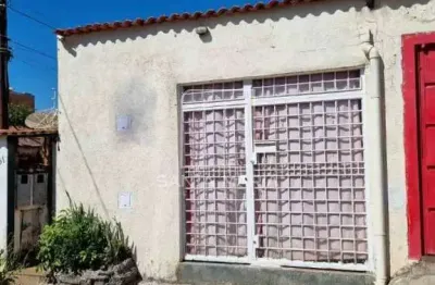 Sala comercial para alugar na Rua Chile 192 (17615sa), Jardim Irajá, Ribeirão Preto