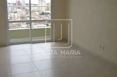 Apartamento (tipo - padrao) 2 dormitórios/suite, cozinha planejada, portaria 24 horas, elevador, em condomínio fechado