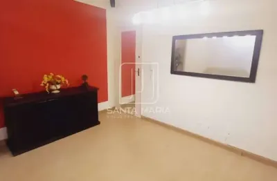 Apartamento (kitnete) 1 dormitórios/suite, cozinha planejada, portaria 24 horas, elevador, em condomínio fechado