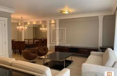 Apartamento (tipo - padrao) 4 dormitórios/suite, cozinha planejada, portaria 24 horas, lazer, espaço gourmet, salão de festa, salão de jogos, elevador, em condomínio fechado