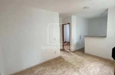 Apartamento (tipo - padrao) 2 dormitórios, cozinha planejada, portaria 24 horas, lazer, espaço gourmet, salão de festa, salão de jogos, em condomínio fechado