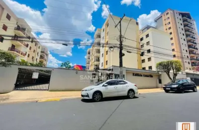 Apartamento (tipo - padrao) 3 dormitórios, cozinha planejada, portaria 24 horas, elevador, em condomínio fechado