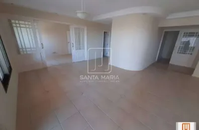 Apartamento (tipo - padrao) 3 dormitórios/suite, cozinha planejada, portaria 24hs, lazer, espaço gourmet, salão de festa, salão de jogos, elevador, em condomínio fechado