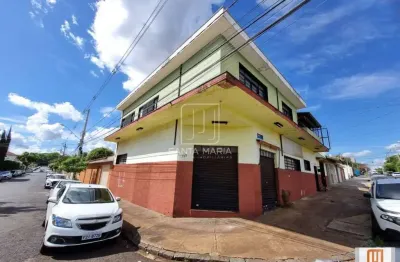 Sala comercial à venda na Rua Henrique Dumont 196 (72087sv), Jardim Paulista, Ribeirão Preto