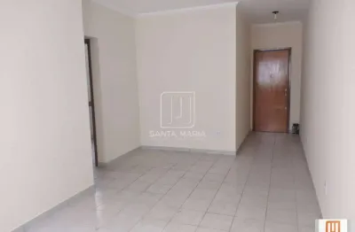 Apartamento (tipo - padrao) 3 dormitórios/suite, cozinha planejada, em condomínio fechado