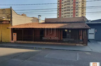 Sala comercial à venda na Rua Henrique Dumont 825 (72973sv), Jardim Paulista, Ribeirão Preto