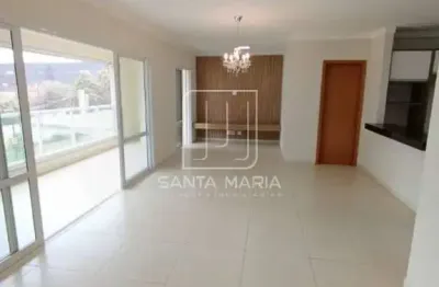 Apartamento (tipo - padrao) 3 dormitórios/suite, cozinha planejada, portaria 16hs, lazer, espaço gourmet, salão de festa, salão de jogos, elevador, em condomínio fechado
