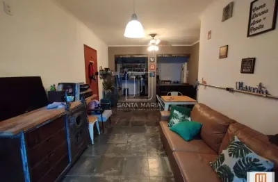Apartamento (tipo - padrao) 3 dormitórios/suite, em condomínio fechado