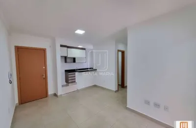 Apartamento (tipo - padrao) 1 dormitórios/suite, cozinha planejada, portaria 24hs, elevador, em condomínio fechado