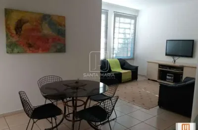 Casa (térrea na rua) 4 dormitórios/suite, cozinha planejada