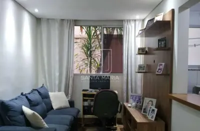 Apartamento (tipo - padrao) 2 dormitórios/suite, cozinha planejada, portaria 24hs, lazer, espaço gourmet, salão de festa, salão de jogos, elevador, em condomínio fechado