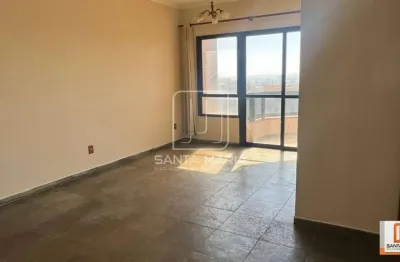 Apartamento (tipo - padrao) 2 dormitórios/suite, cozinha planejada, elevador, em condomínio fechado