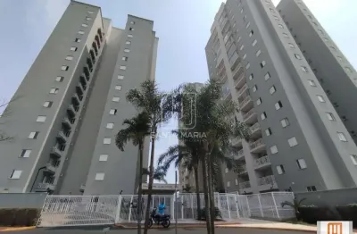 Apartamento (tipo - padrao) 3 dormitórios/suite, cozinha planejada, portaria 24 horas, lazer, espaço gourmet, salão de festa, salão de jogos, elevador, em condomínio fechado