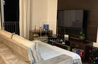Apartamento (tipo - padrao) 3 dormitórios/suite, cozinha planejada, portaria 24 horas, lazer, espaço gourmet, salão de festa, salão de jogos, elevador, em condomínio fechado