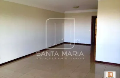 Apartamento (tipo - padrao) 4 dormitórios/suite, cozinha planejada, portaria 24 horas, lazer, espaço gourmet, salão de festa, salão de jogos, elevador, em condomínio fechado