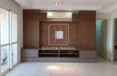 Apartamento (tipo - padrao) 3 dormitórios/suite, cozinha planejada, portaria 24hs, lazer, espaço gourmet, salão de festa, salão de jogos, elevador, em condomínio fechado