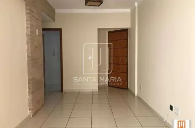 Apartamento (tipo - padrao) 2 dormitórios/suite, cozinha planejada, elevador, em condomínio fechado