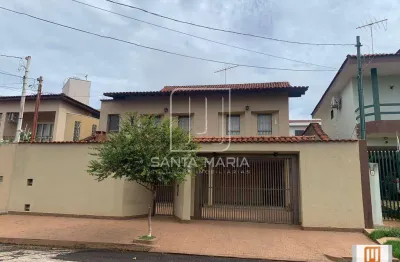 Casa (sobrado na  rua) 3 dormitórios/suite, cozinha planejada