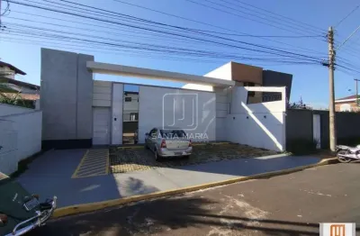 Sala comercial para alugar na Avenida Portugal, Jardim São Luiz, Ribeirão Preto