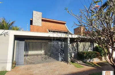 Casa (sobrado na  rua) 4 dormitórios/suite, cozinha planejada