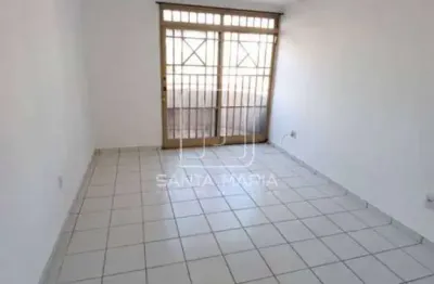 Apartamento (tipo - padrao) 1 dormitórios, cozinha planejada, elevador, em condomínio fechado