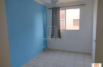 Apartamento (tipo - padrao) 2 dormitórios, cozinha planejada, portaria 24 horas, lazer, espaço gourmet, salão de festa, em condomínio fechado
