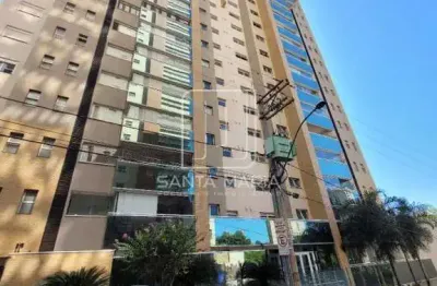 Apartamento (tipo - padrao) 3 dormitórios/suite, portaria 24hs, lazer, espaço gourmet, salão de festa, salão de jogos, elevador, em condomínio fechado
